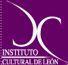 Logo ICL